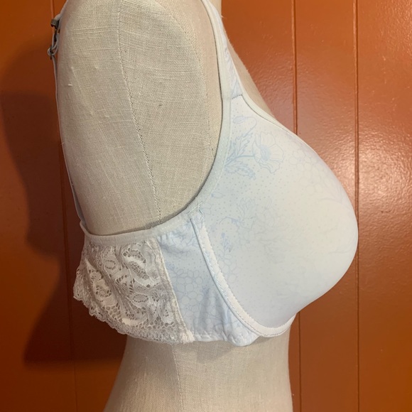 Lucky Brand Bra - Picture 9 of 13